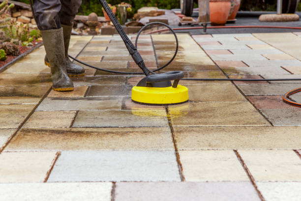  Morganfield, KY Pressure Washing Pros